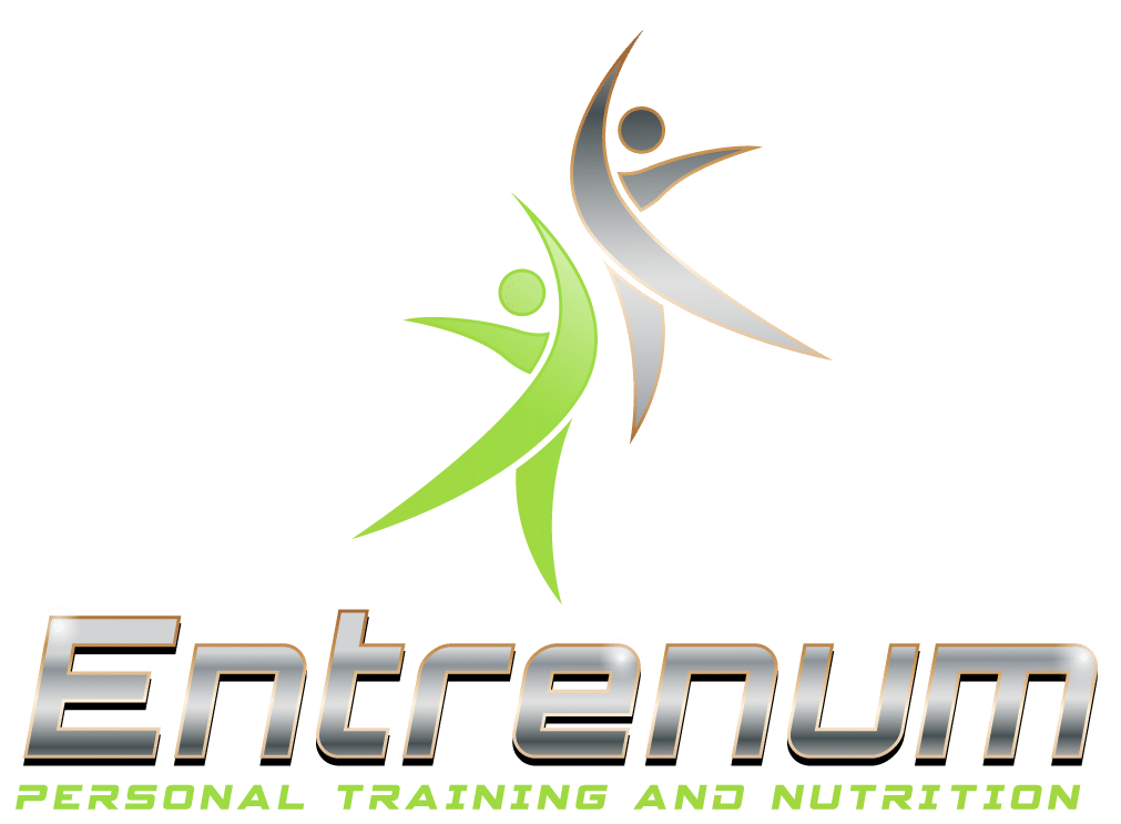 Entrenum | Entrenamiento personal Barcelona